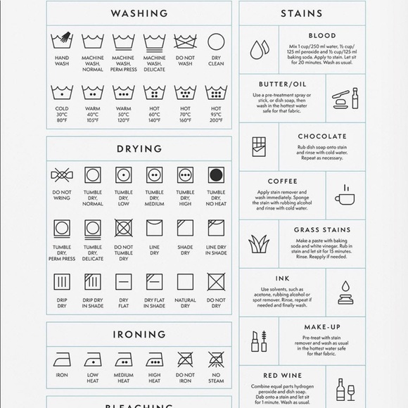 Meet your Posh Ambassador Shannon - Picture 5 of 5